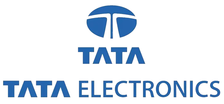 66276bbea6d2bd65f1553502_WEbp Tata-Electronics_LOGO-removebg-preview